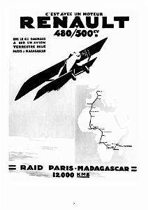 AIR AFRIQUE_000007